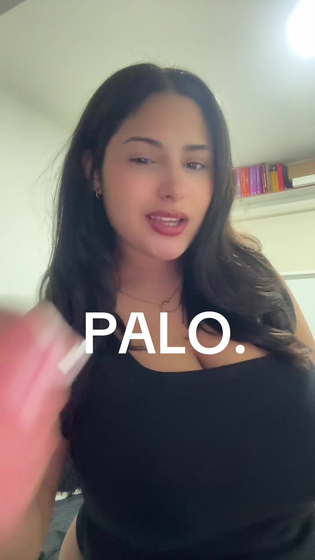 @alugesualdo