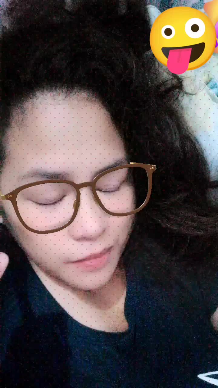 @Joy