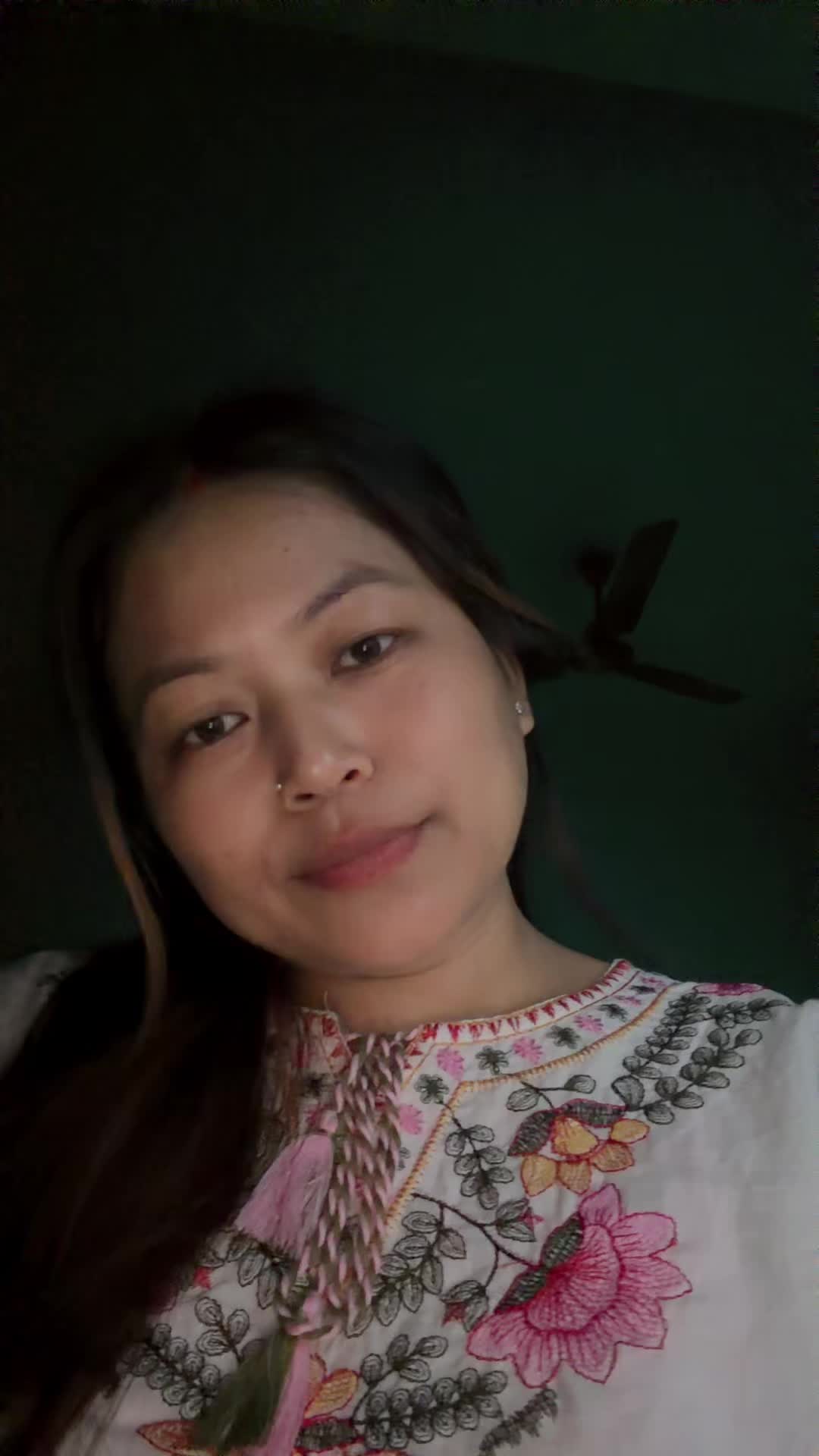 @LumeEGURUNG