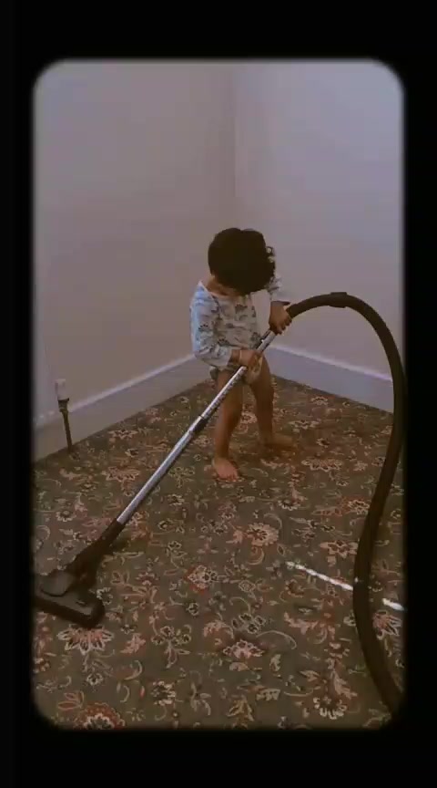 @yousufahmed259