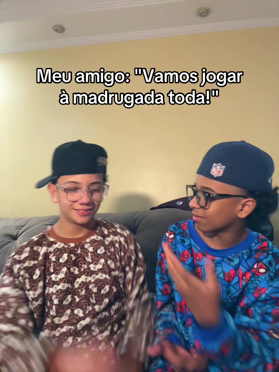 @gbz 🕊️