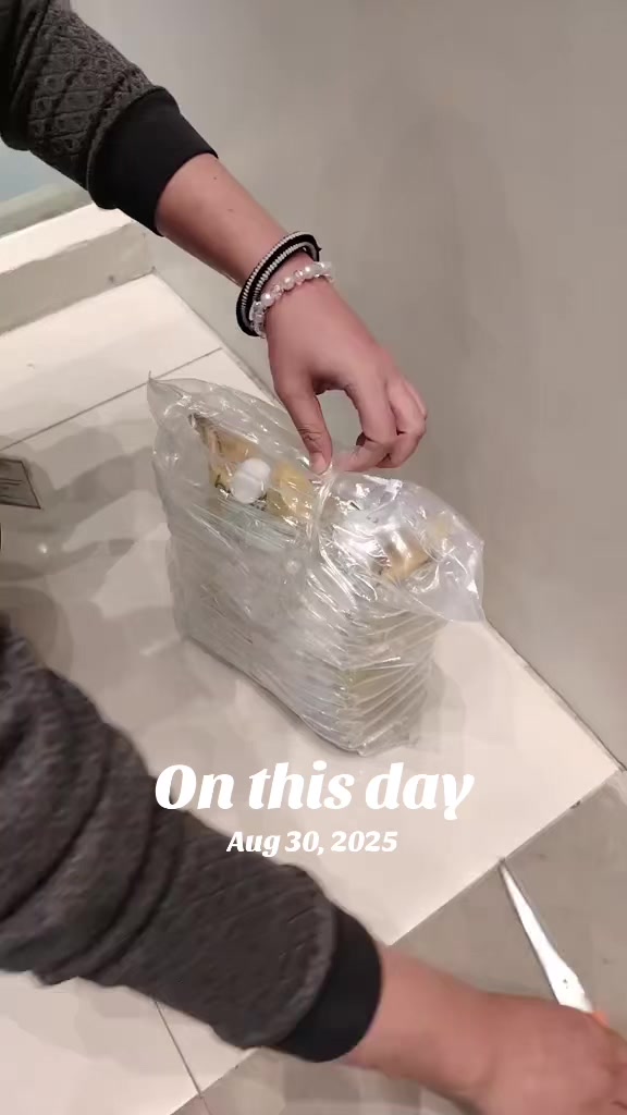 @Je Mateo
