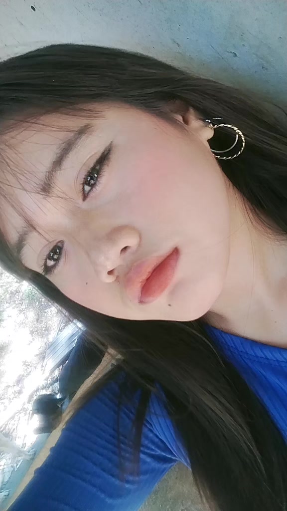 @lynnex.