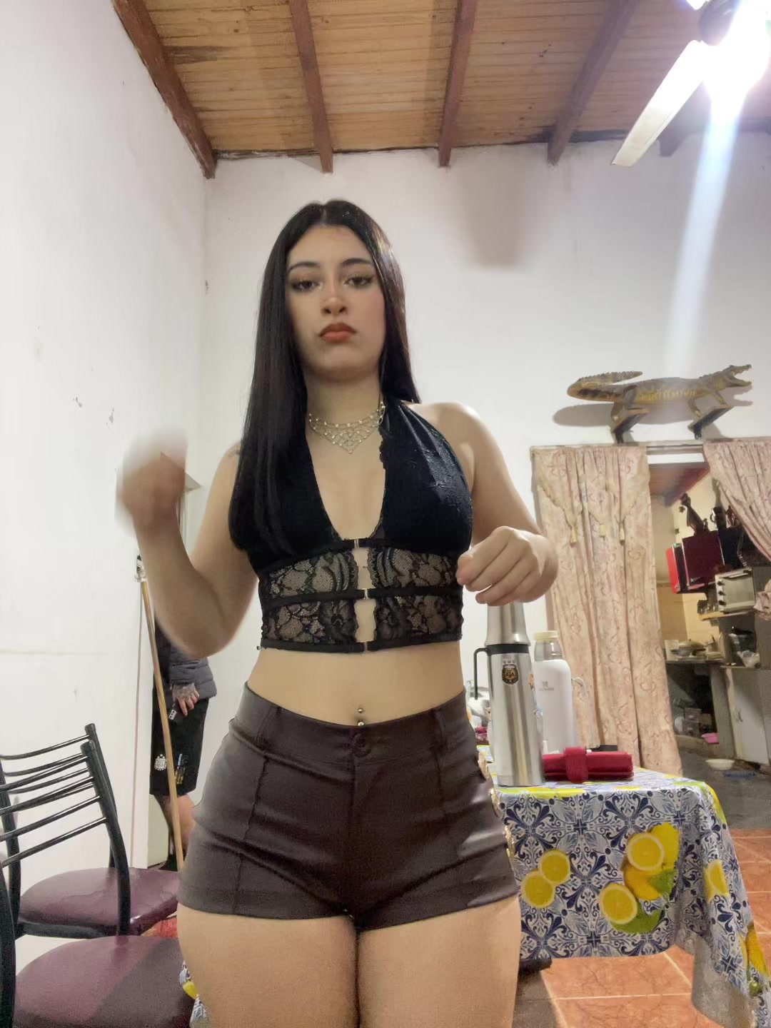 @Erlanaiara_
