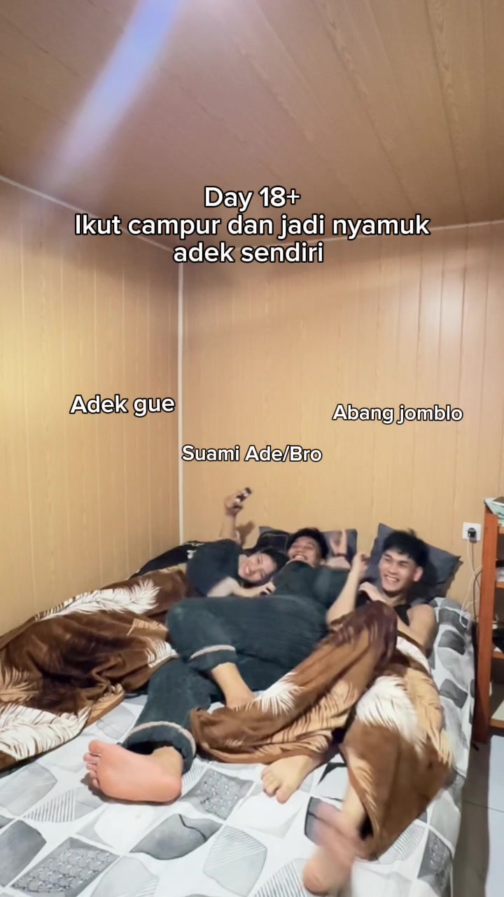 @Saka Syarif