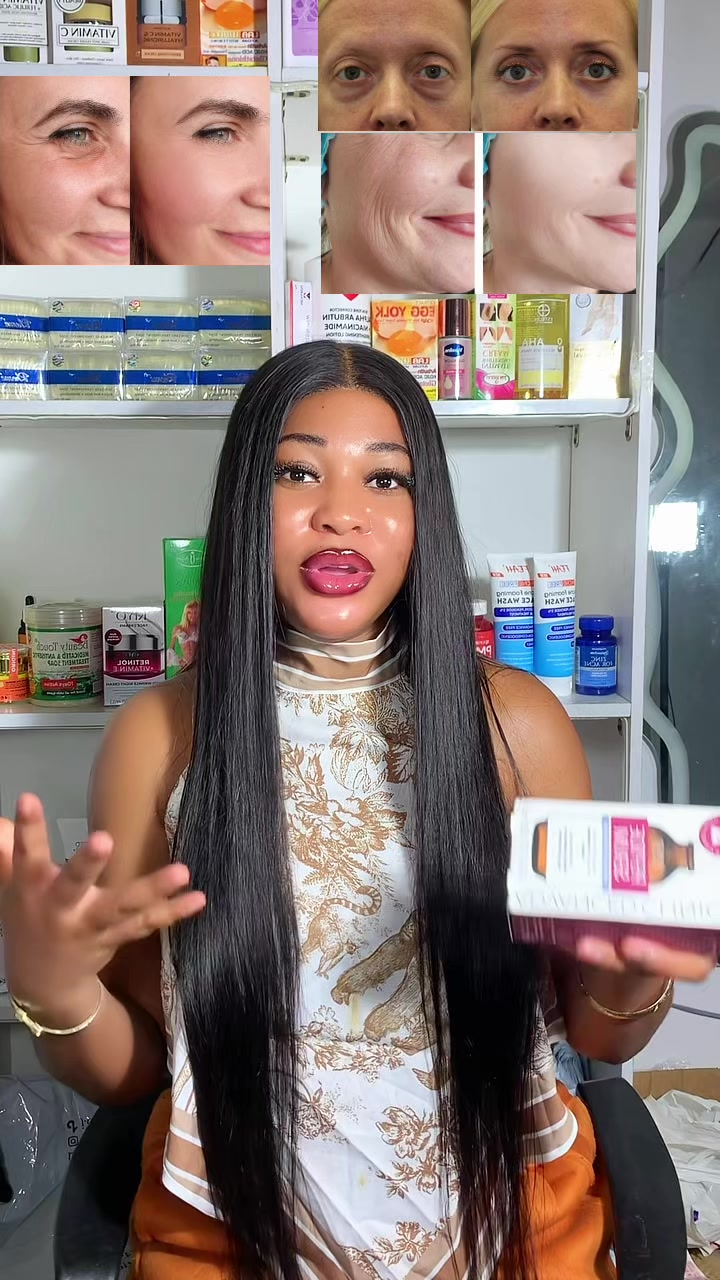 @BEST LIPCARE /SKINCARE BRAND