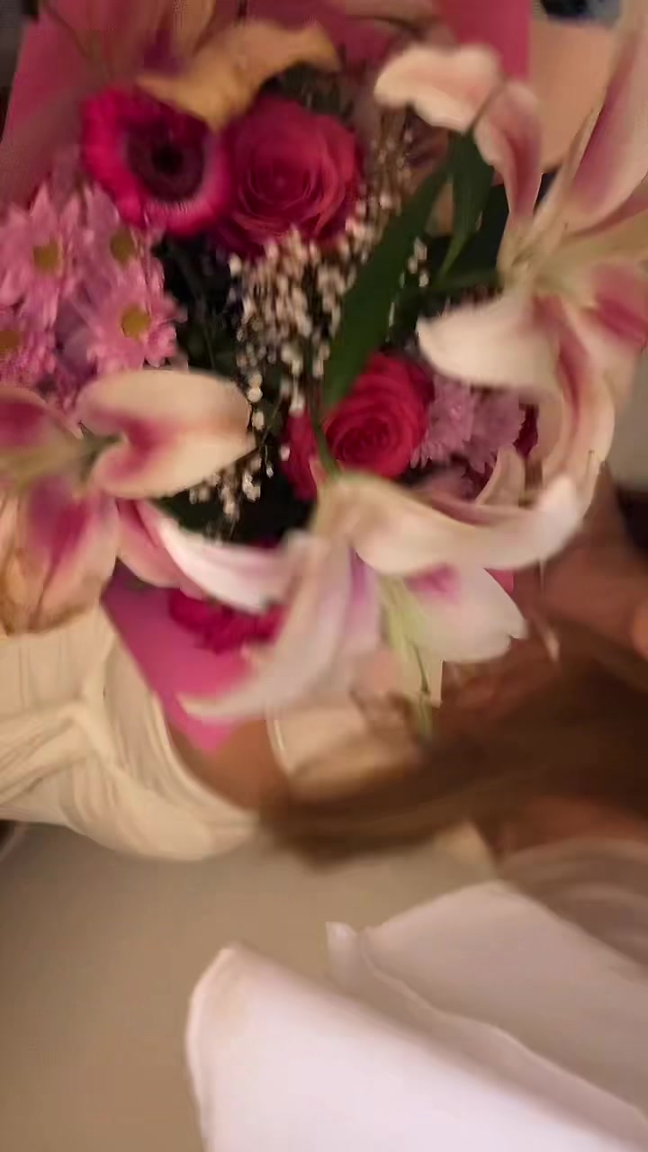@mia
