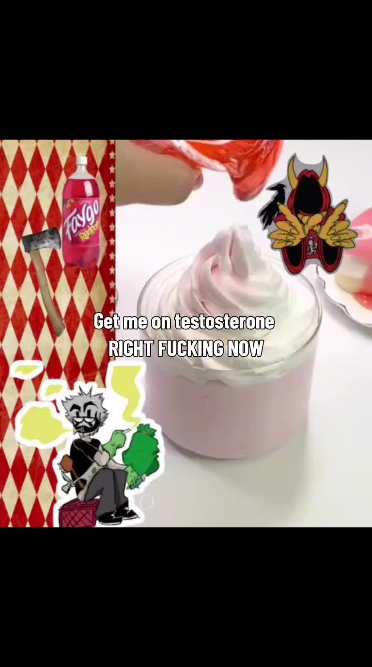 @𝐀𝐚я&Oslash;𝐍 💙🦔/⚠️👁/🦊🚗/🌍🍝