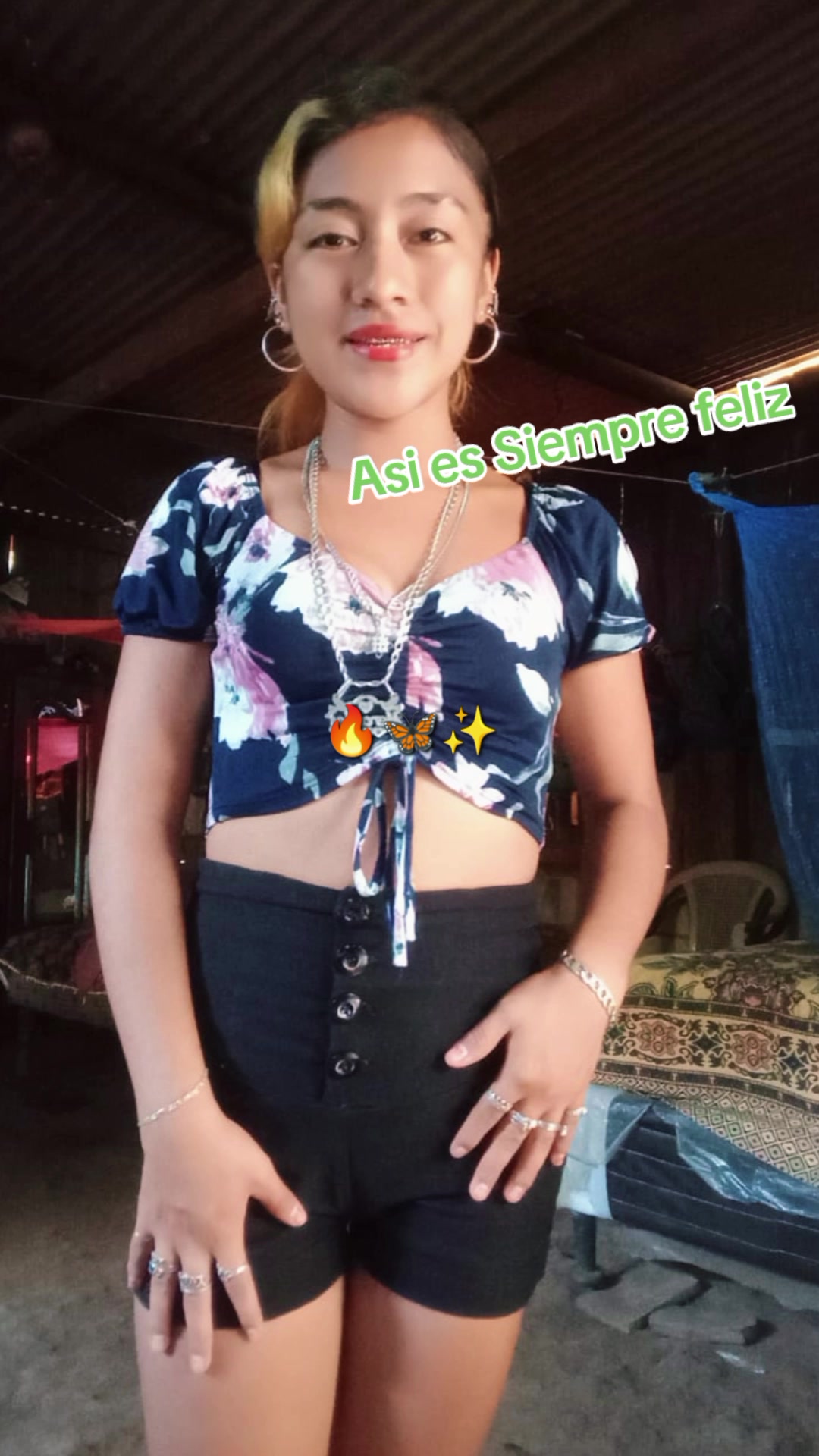 @Flor maritza la flaquita 🇬🇹