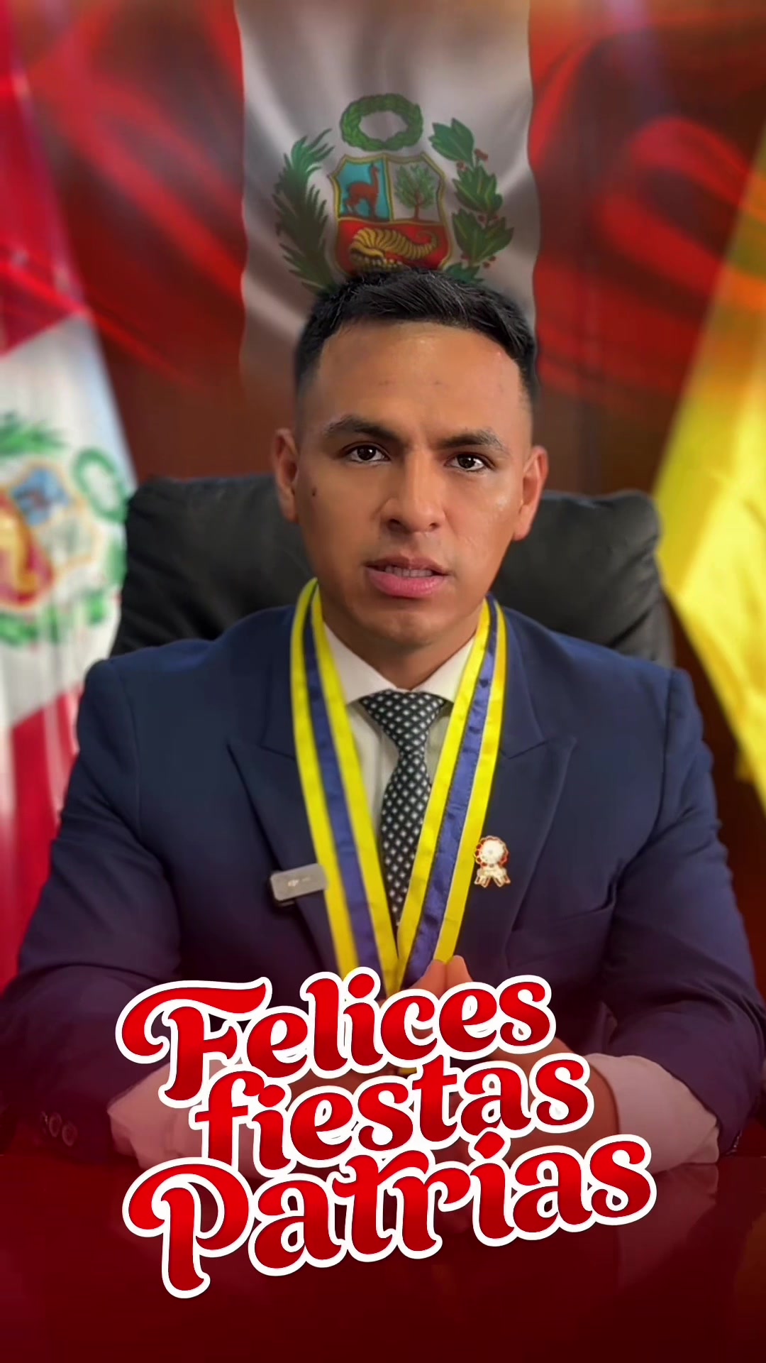 @MUNICIPALIDAD DE ATE