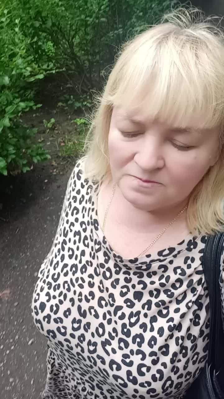 @Светла❤️
