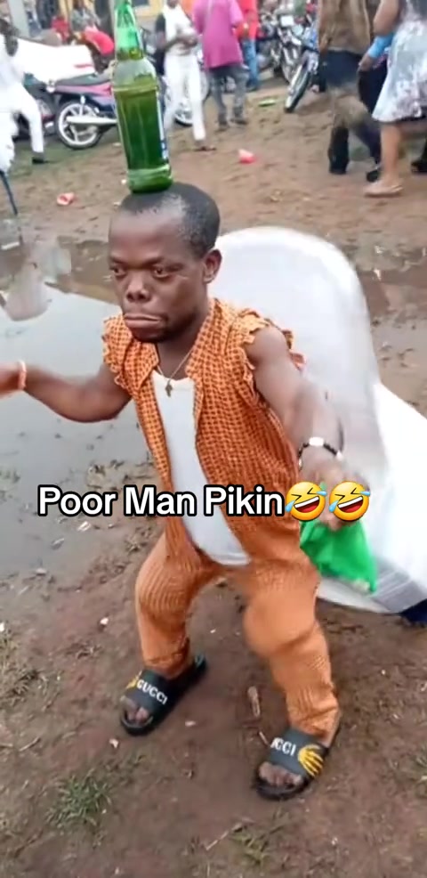 @enzzyBoi