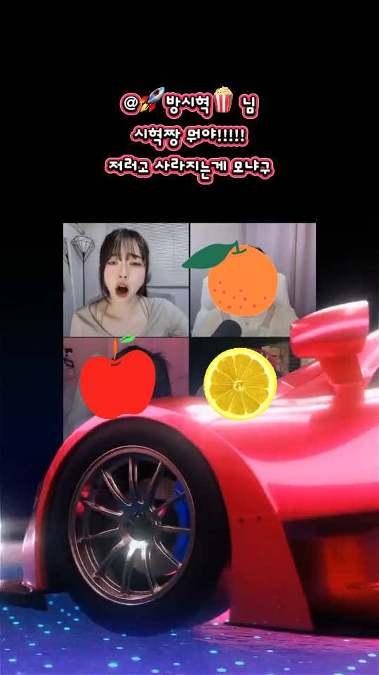 @🚨김히츄 hiimheechuu🚨