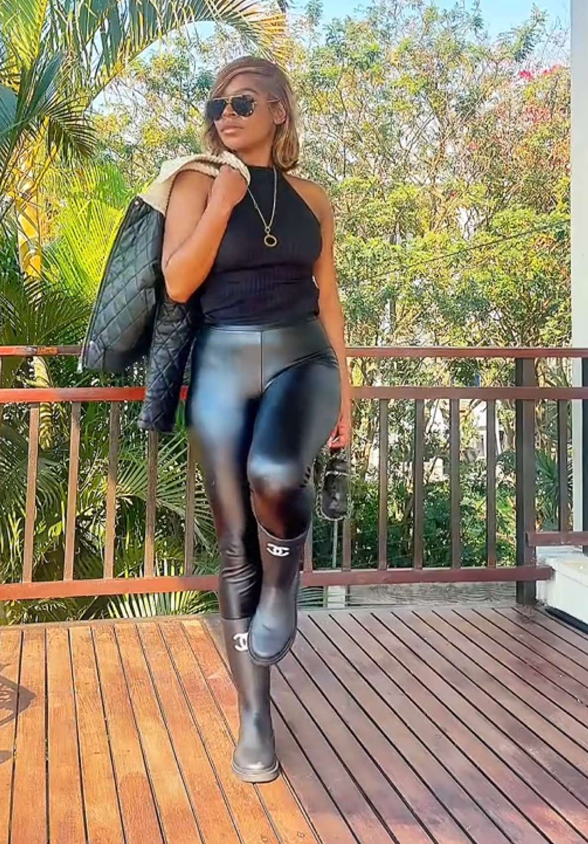 @Pinklolo