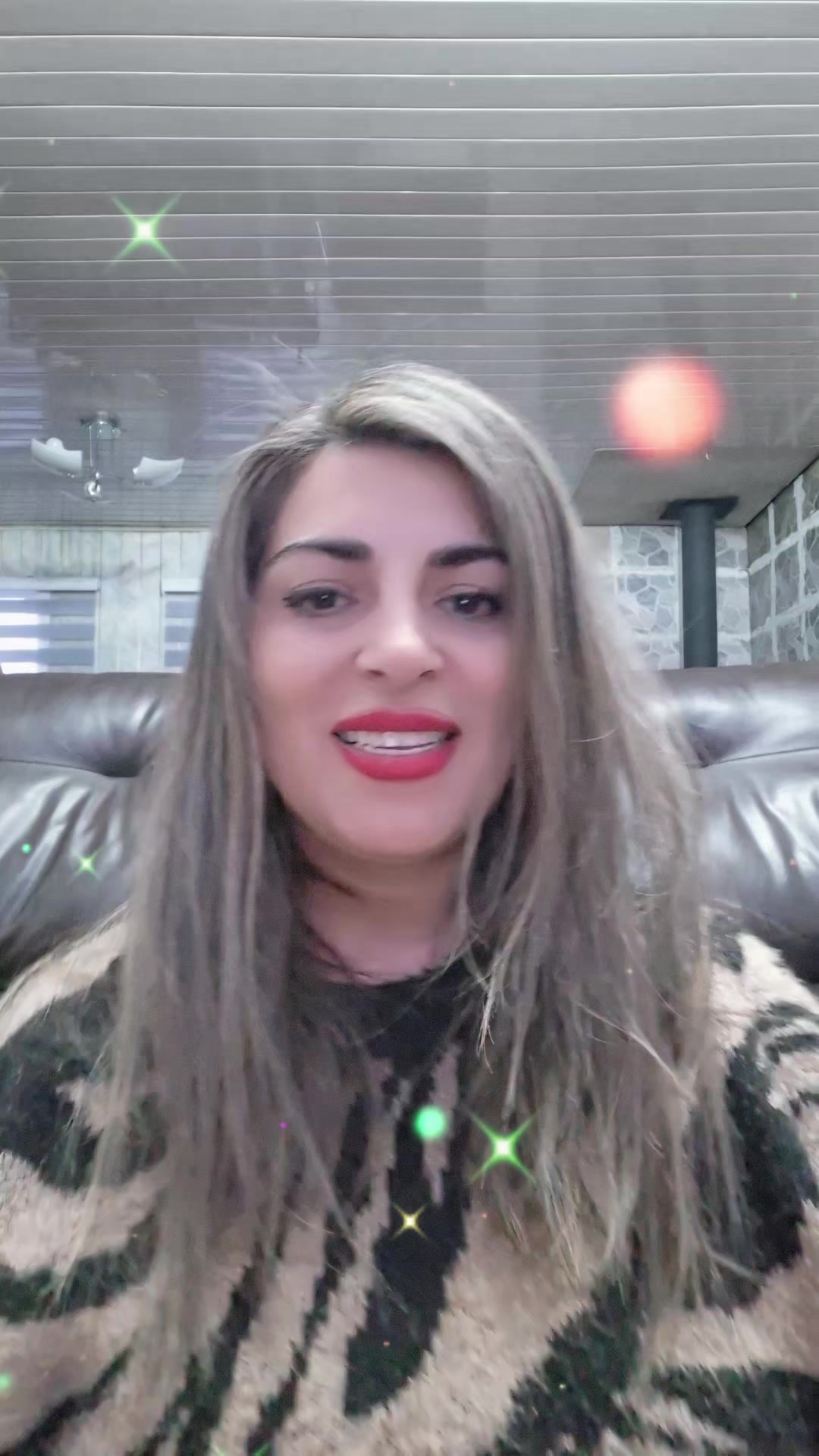 @ceci_2020