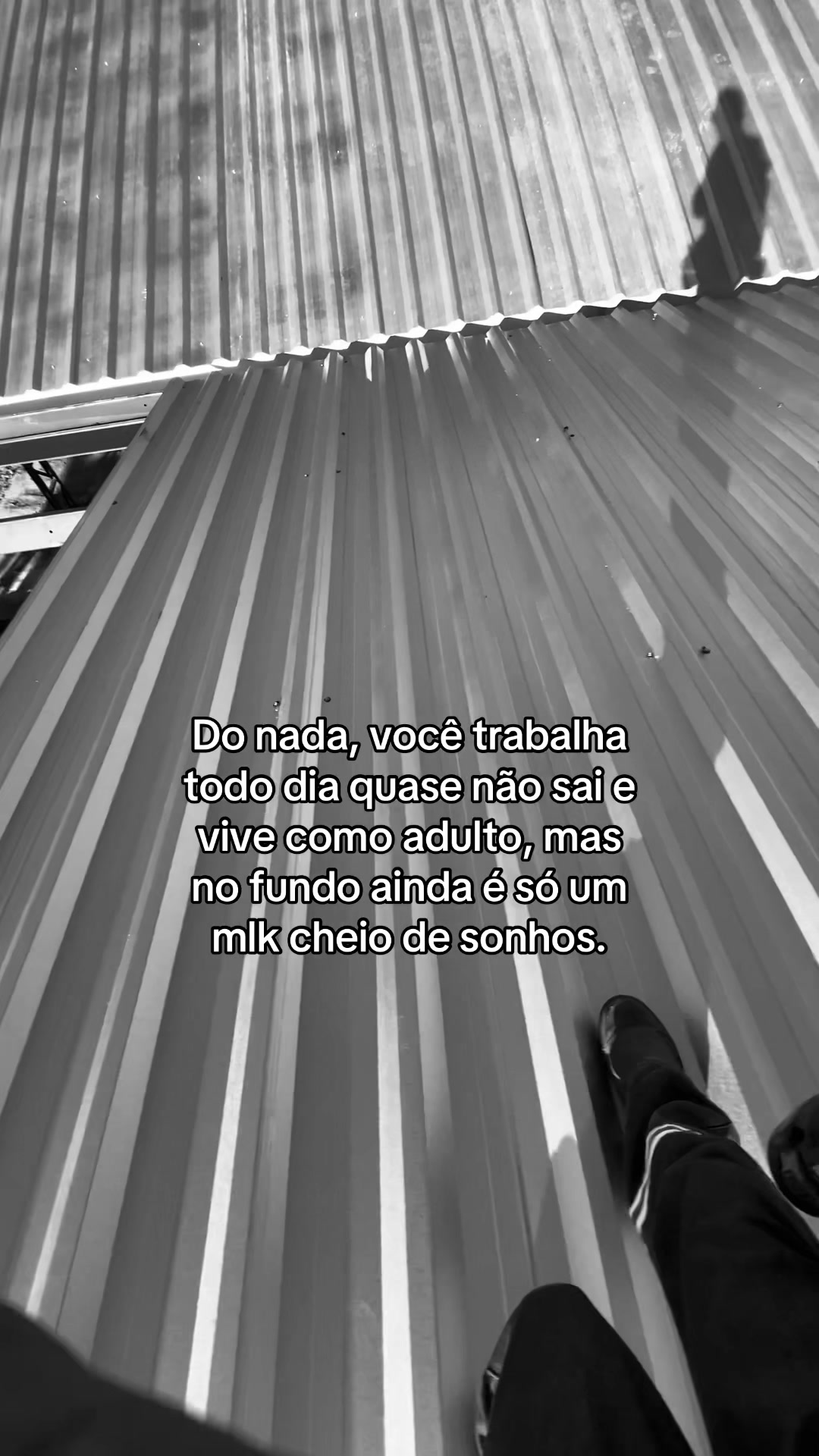 @diego.limaps