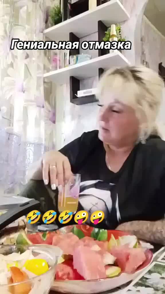 @💕ЕлЕнКа💕