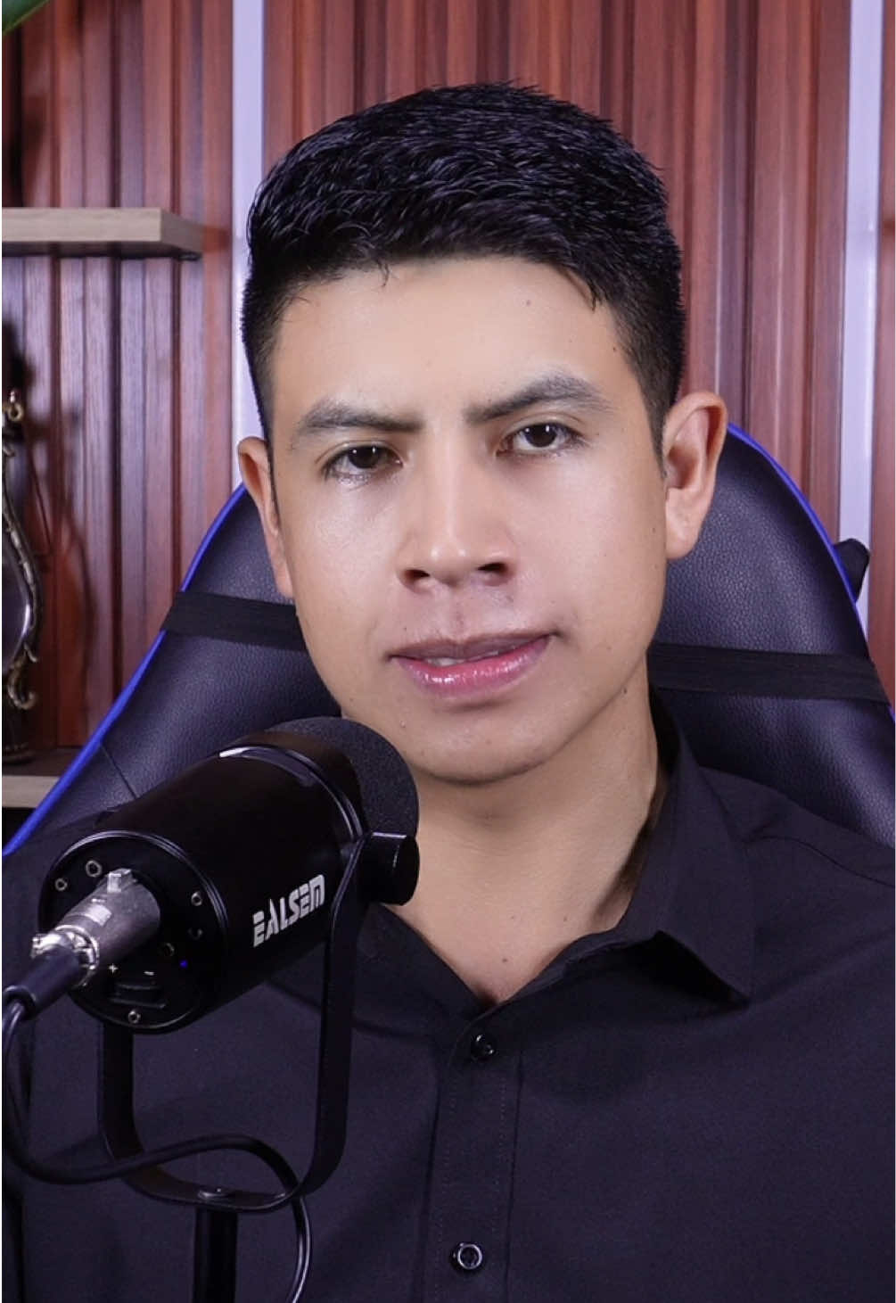 @Cleider Agreda