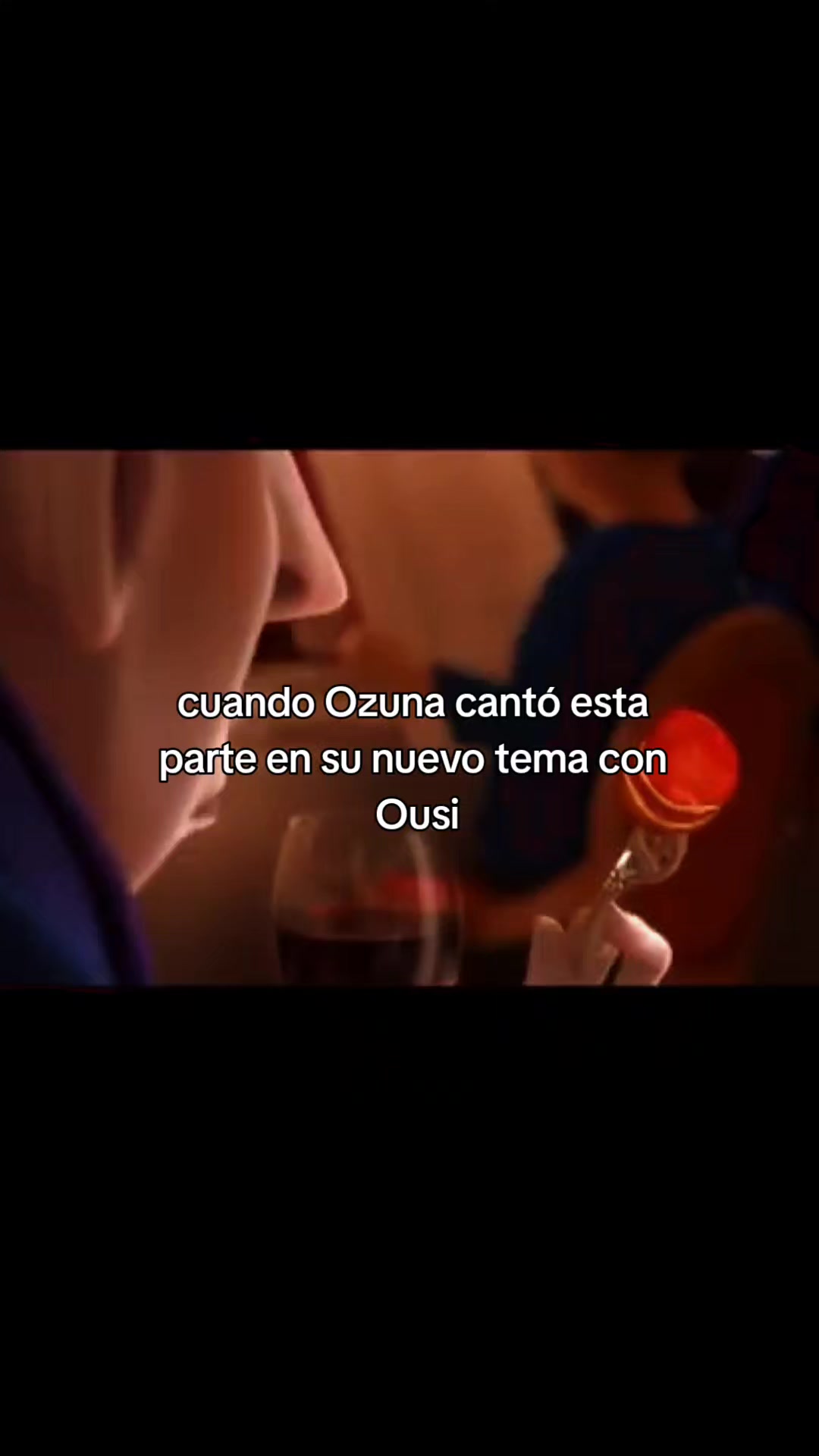 @Andr&eacute;s🧃