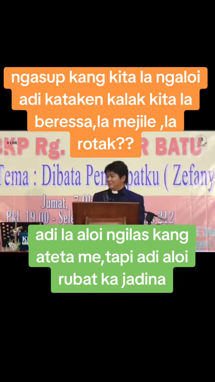 @Darma ginting