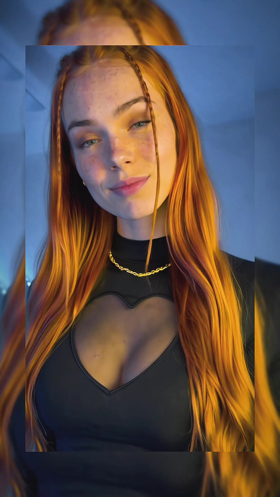 @Melissa Dias