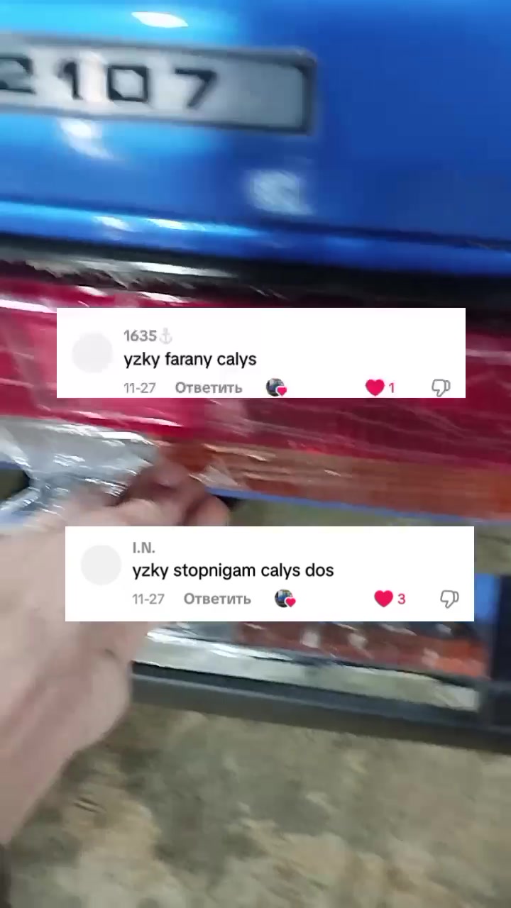 @Kakoşh_🦅