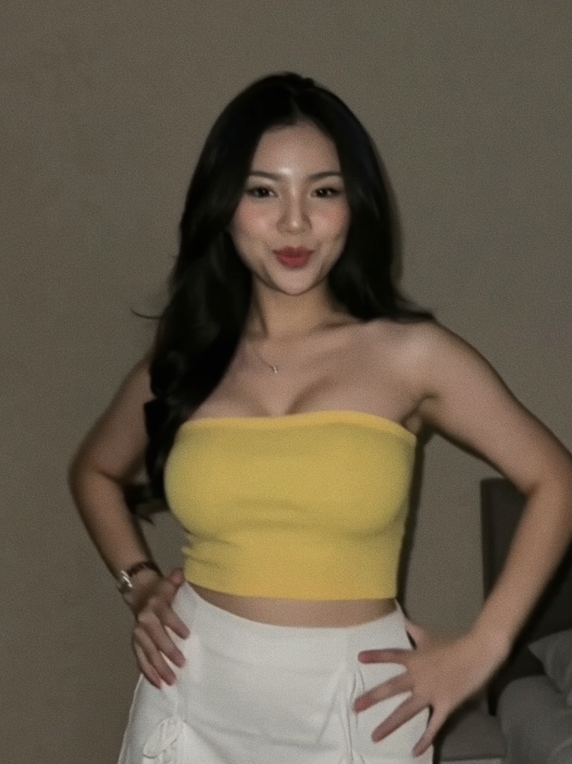 @Desi Kumala