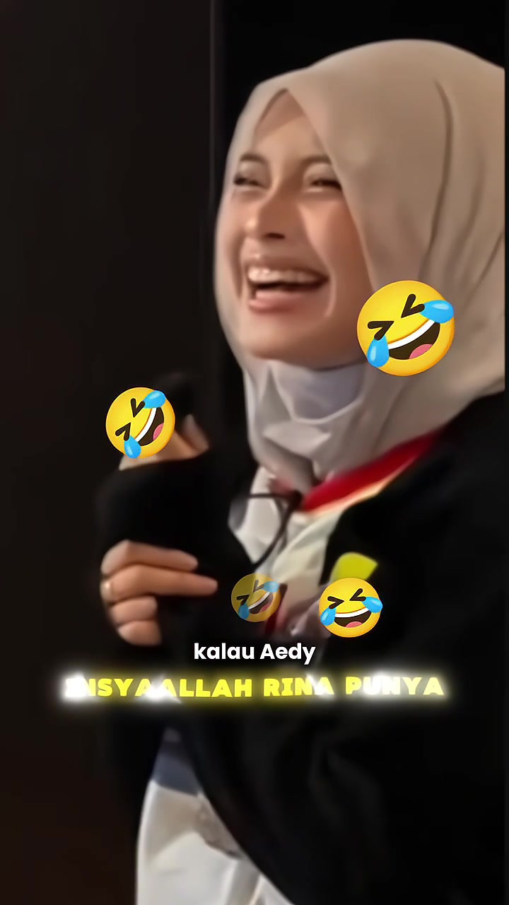 @Mimo