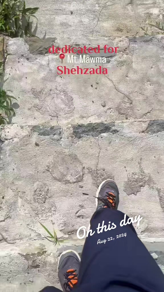 @Shahzadi🇮🇳