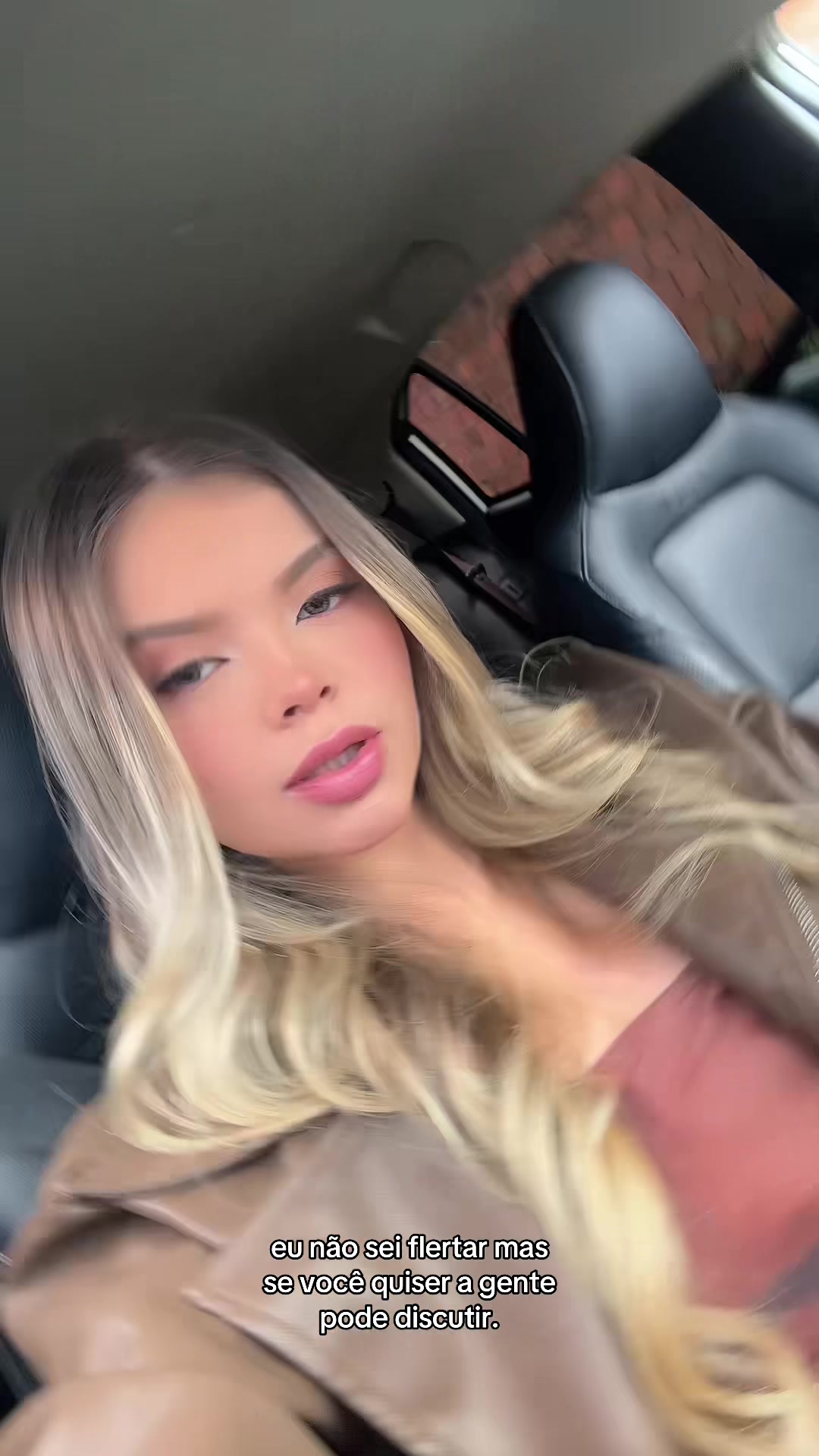 @barbaraneyaan