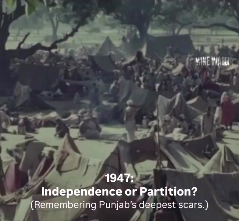 @panjab_riyasatt