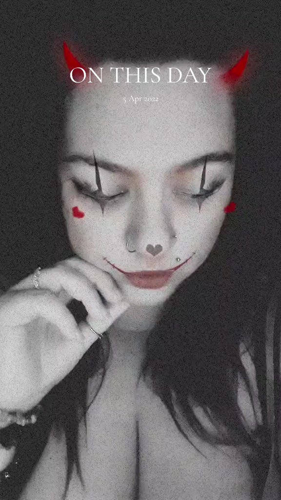 @♡Aussie♡Karlia♡