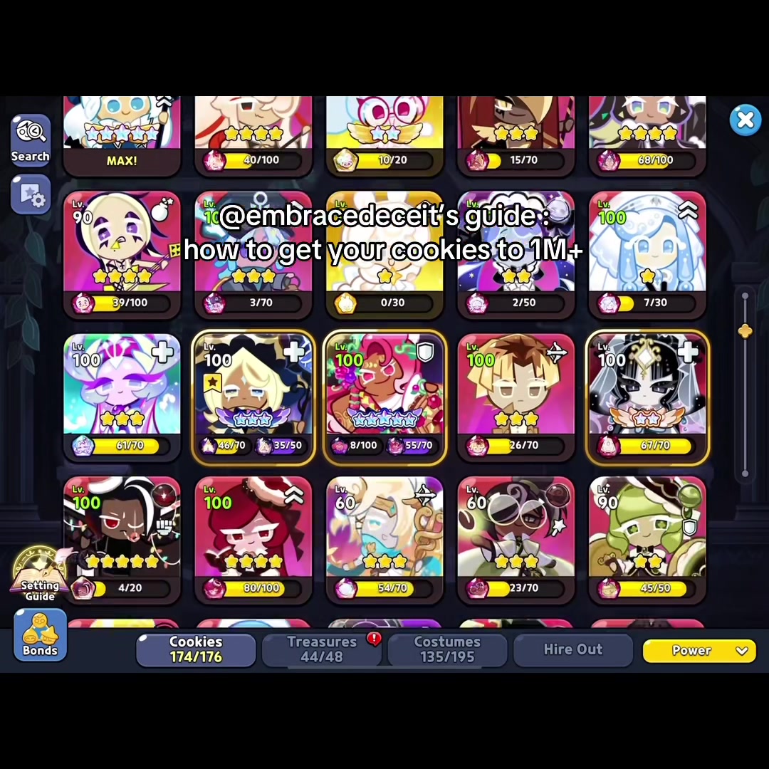 @🫧 ❞      ᨀ.    𝗳𝗮𝘄𝗻.   ☆