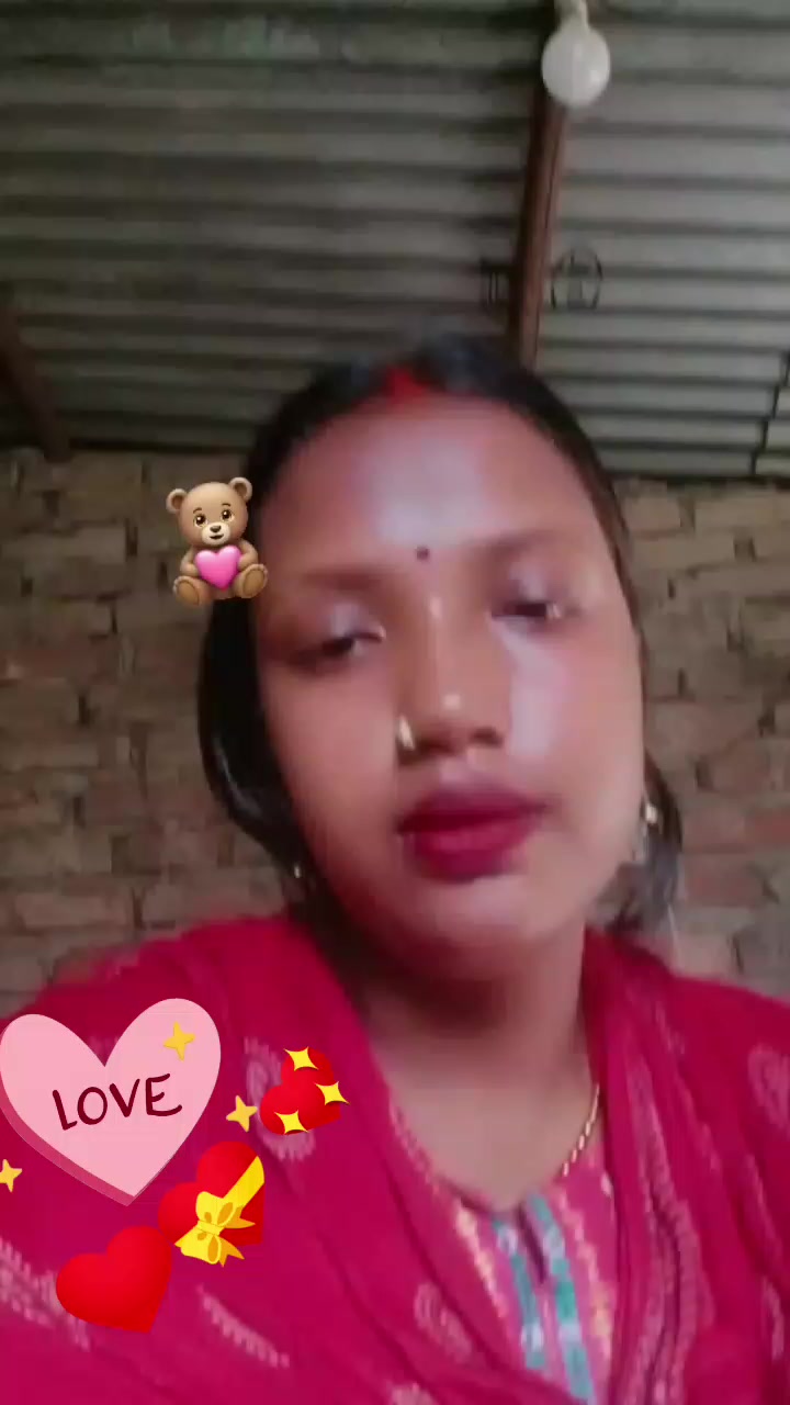 @Tuntun Kumar