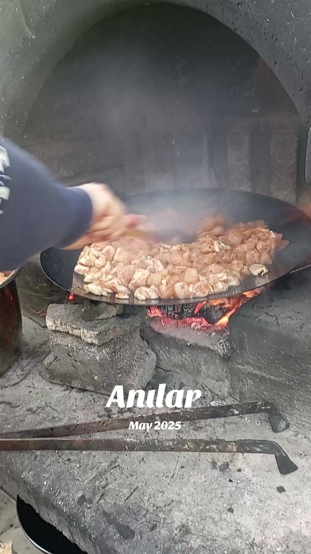 @Emek D&uuml;nyam
