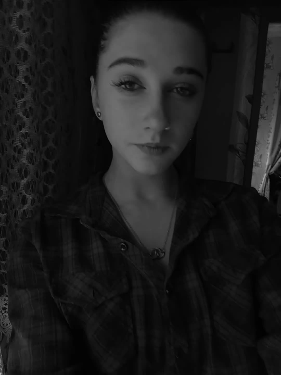 @✨Ленок ✨