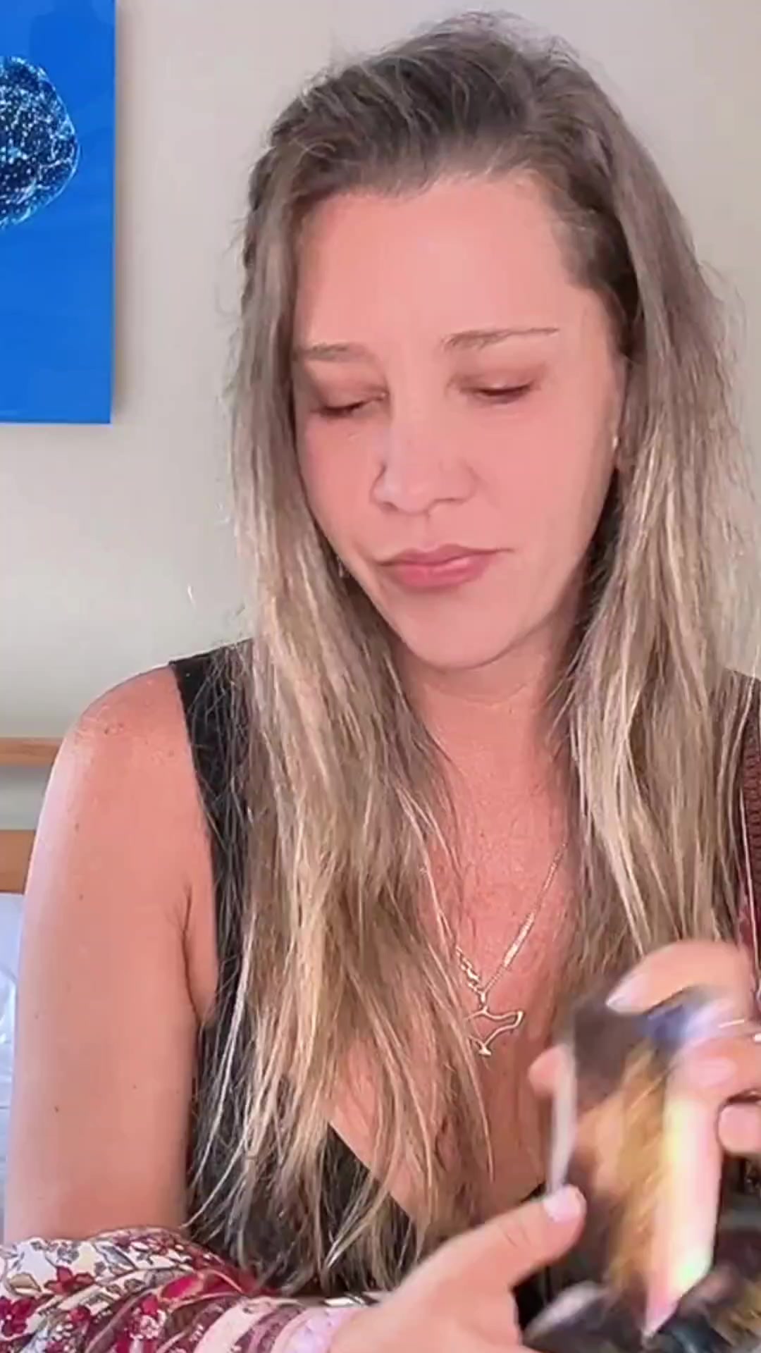 @signos e destinos