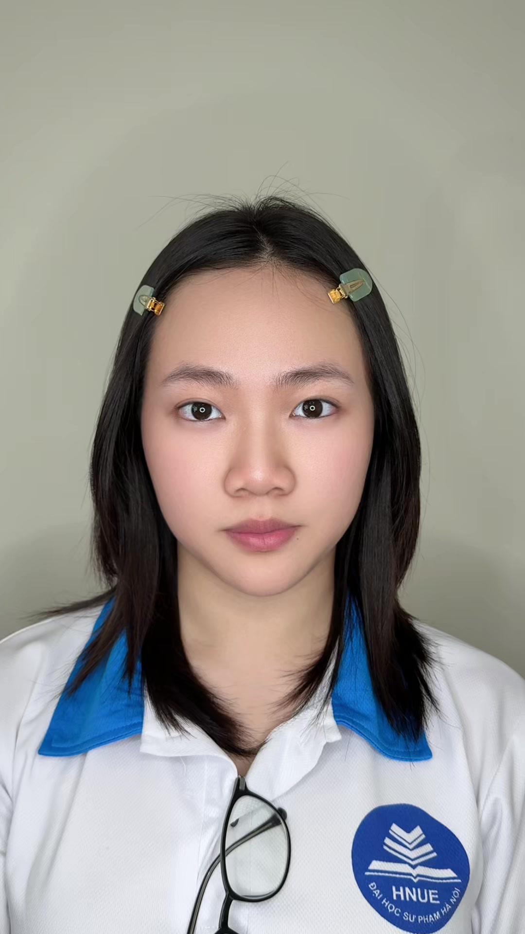 @Annie Lashes & More - H&agrave; Nội
