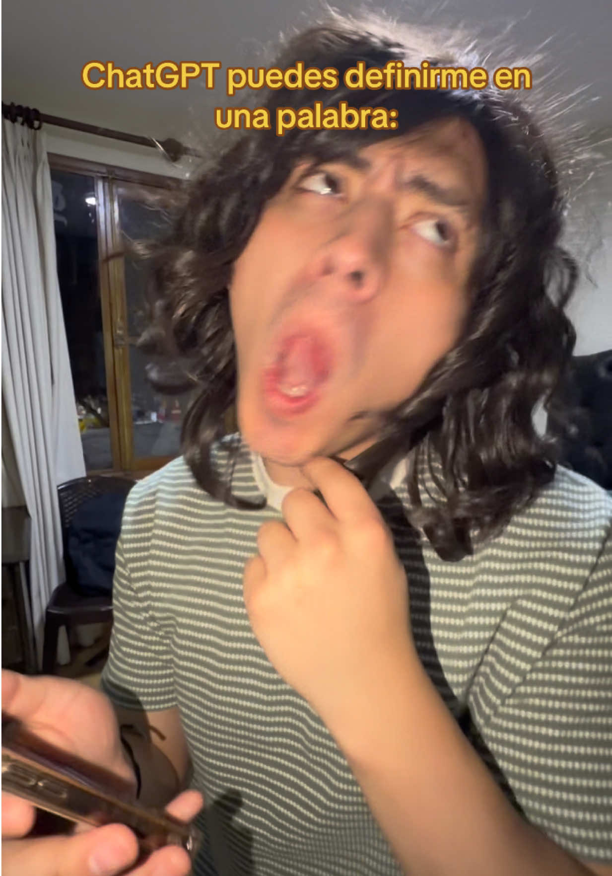 @CarlosSaldias