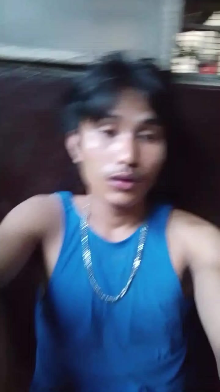 @Nopetsallowed