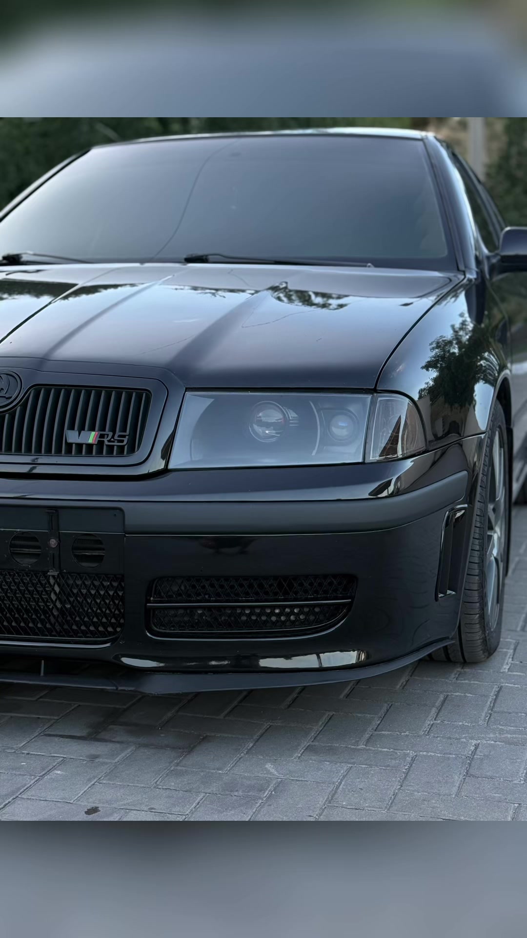 @Turbo_Tour