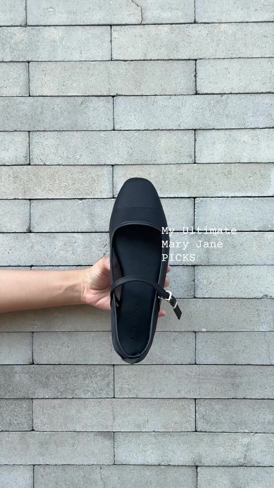 @shopatblow