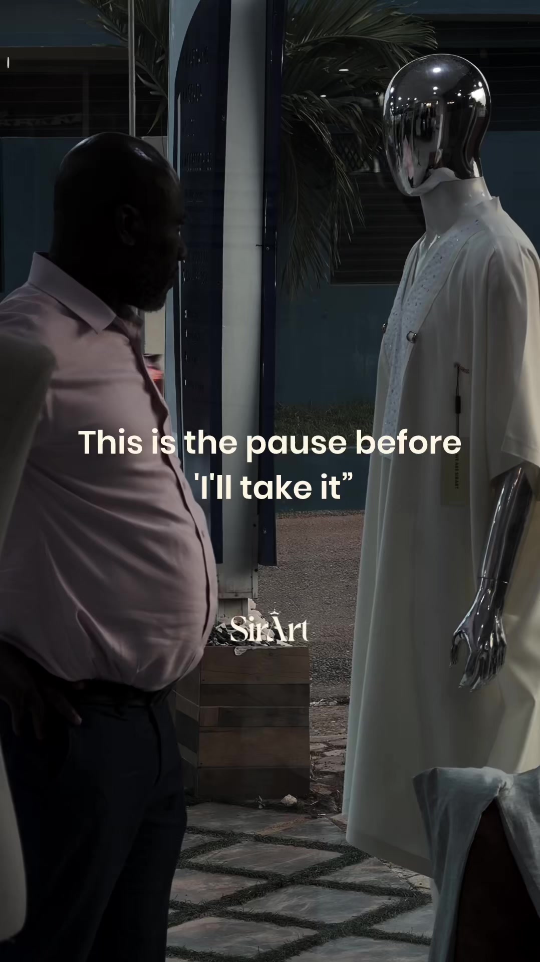 @Sirartglobal