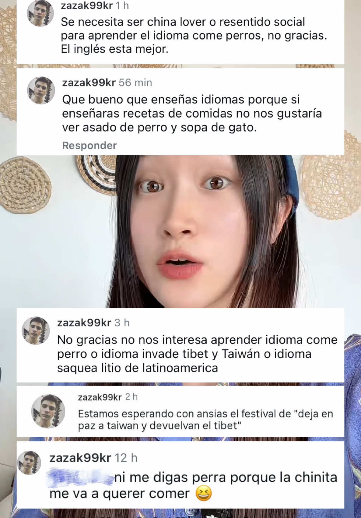 @Estela Hao