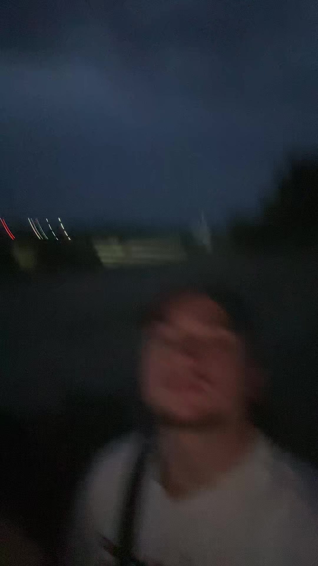 @akit_300