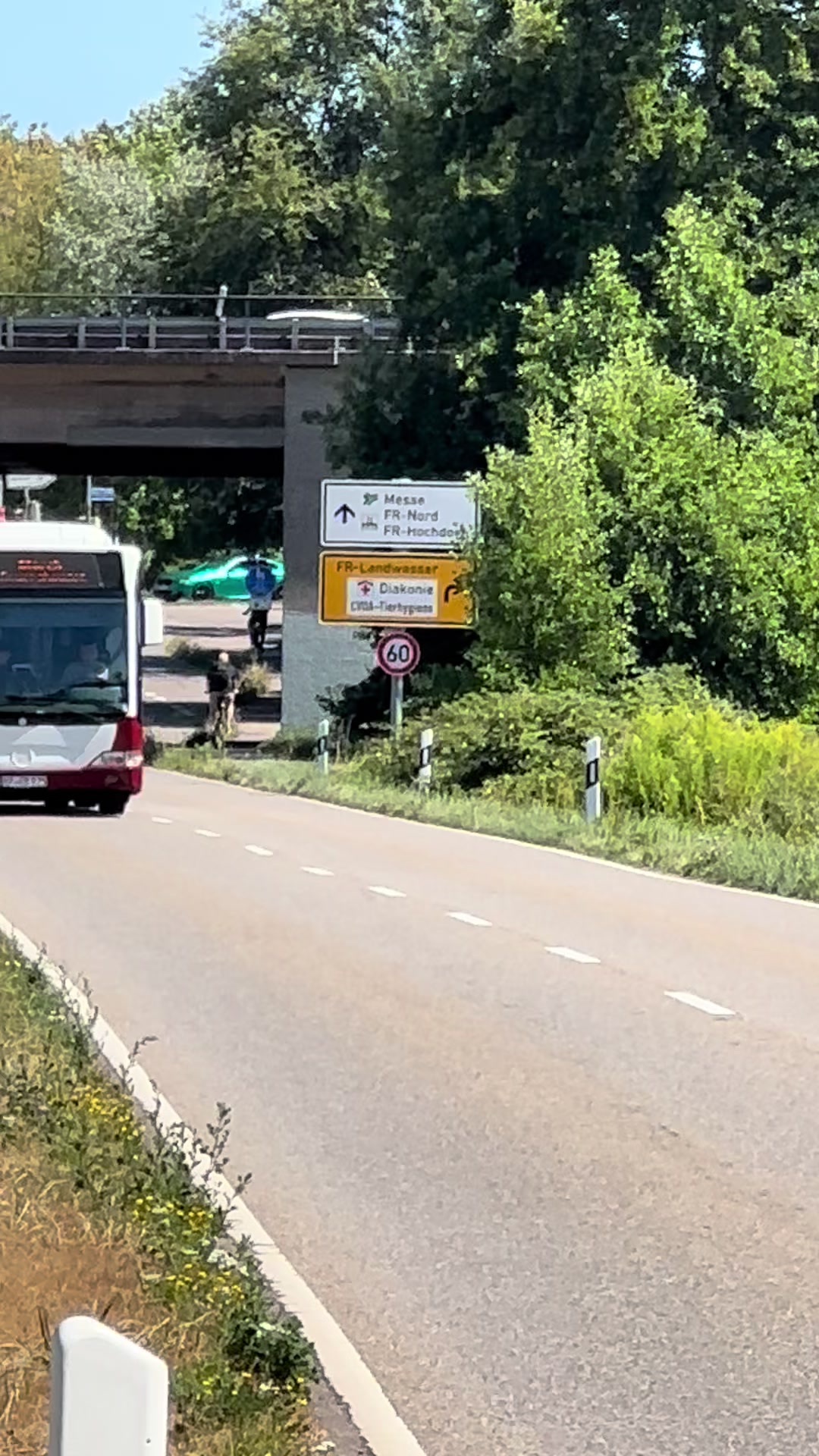 @🇩🇪 Freiburger Transporter