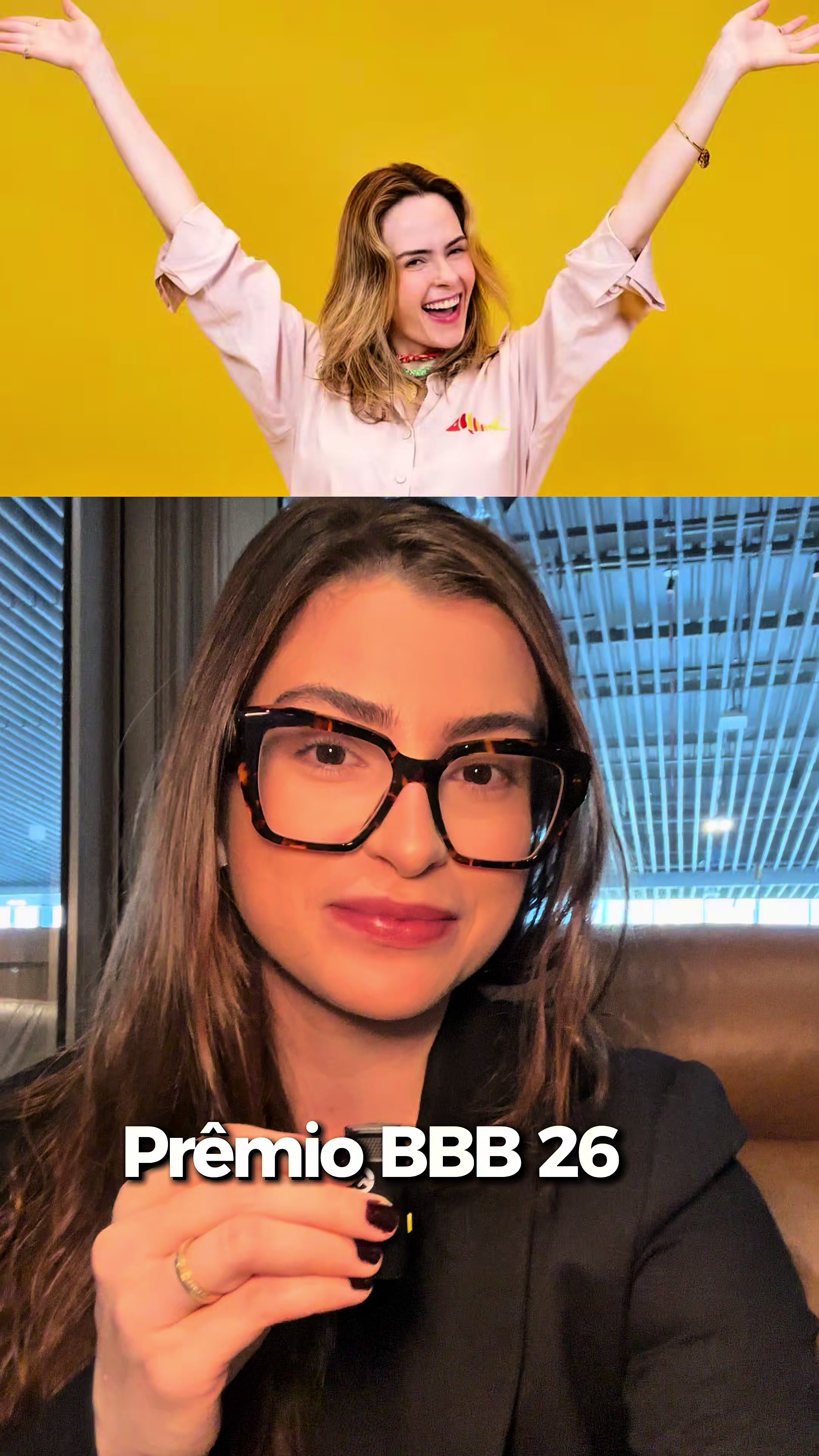 @Maria Julia Garcia