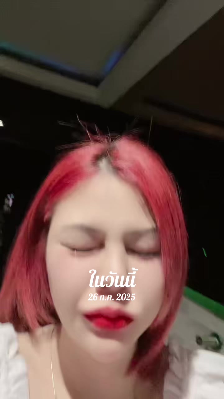 @巴姆巴姆