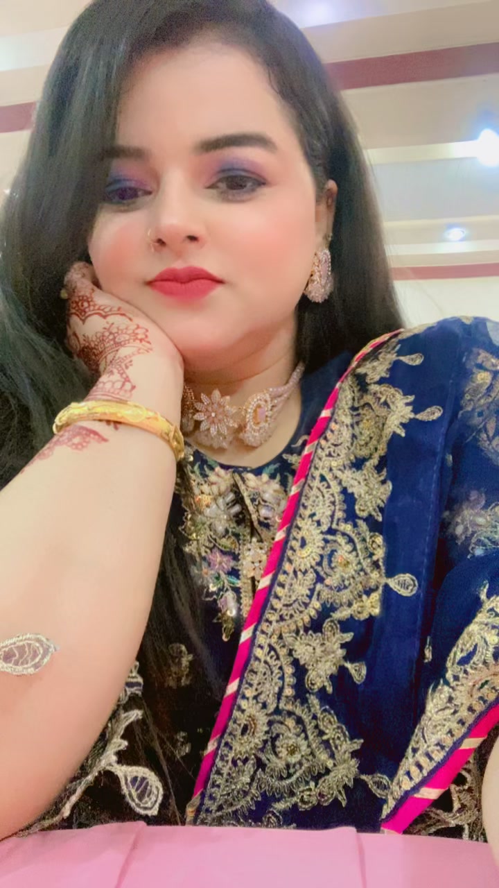 @🔥 اعوانہ دی کڑی🔥❤️