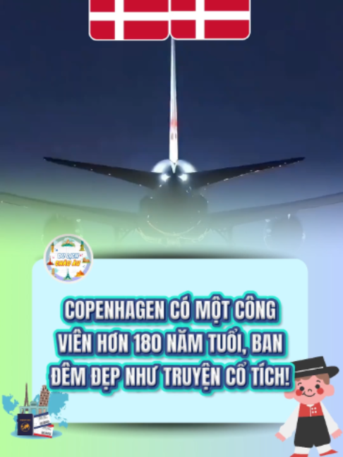 @Du Lịch Ch&acirc;u &Acirc;u